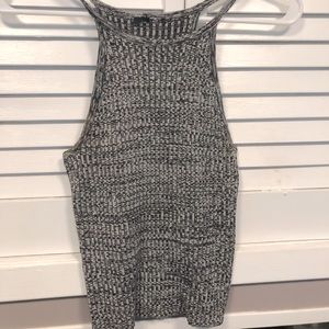 Cropped stretch very comfortable 😊